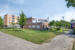 Emelissedijk2453079haRotterdam-07.jpg