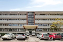 Te koop: Dorotheagaarde 56, 1403JW Bussum
