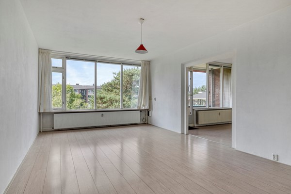 Medium property photo - Dorotheagaarde 56, 1403 JW Bussum