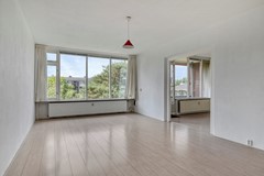 Dorotheagaarde561403JWBussumNL-16.jpg