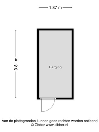 Dorotheagaarde 56, 1403 JW Bussum - 175848418_1573426_dorot_berging_first_design_20250819_8f9cd6.jpg