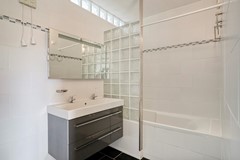 Dorotheagaarde561403JWBussumNL-28.jpg