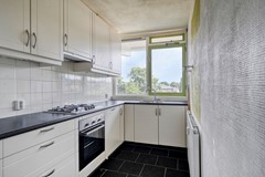 Dorotheagaarde561403JWBussumNL-23.jpg
