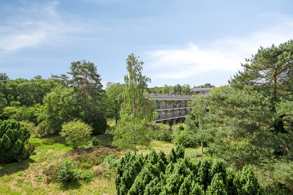 Medium property photo - Dorotheagaarde 56, 1403 JW Bussum