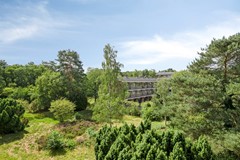 Dorotheagaarde561403JWBussumNL-22.jpg