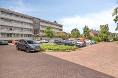 Dorotheagaarde561403JWBussumNL-03.jpg