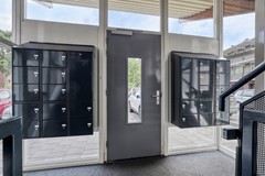 Dorotheagaarde561403JWBussumNL-05.jpg