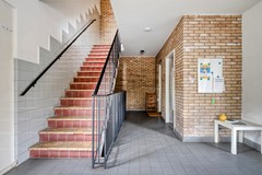 Dorotheagaarde561403JWBussumNL-06.jpg