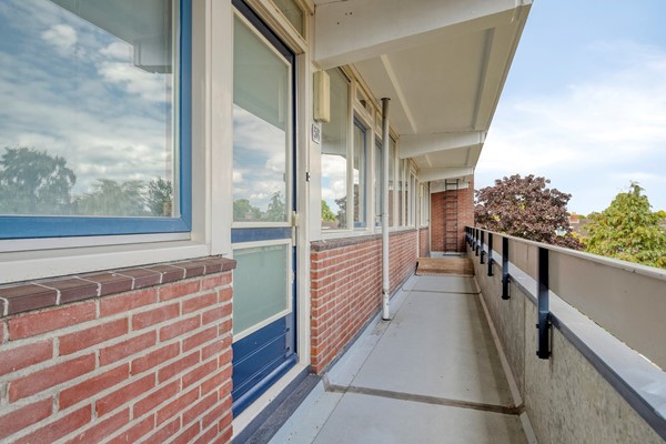 Medium property photo - Dorotheagaarde 56, 1403 JW Bussum