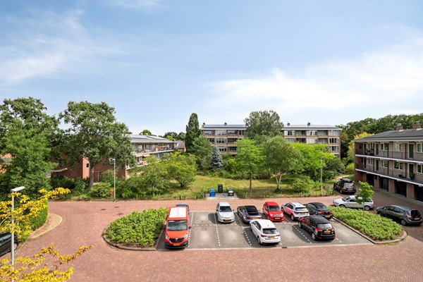 Medium property photo - Dorotheagaarde 56, 1403 JW Bussum
