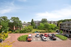 Dorotheagaarde561403JWBussumNL-08.jpg