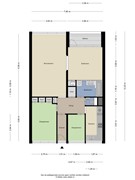 175848418_1573426_dorot_appartement_first_design_20250819_b2f492.jpg