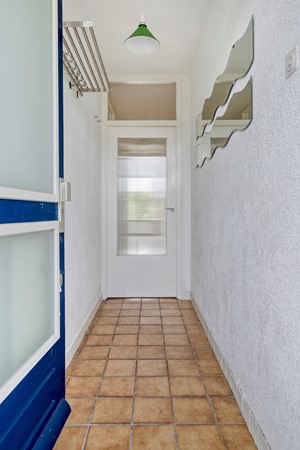 Medium property photo - Dorotheagaarde 56, 1403 JW Bussum