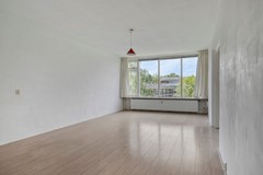 Dorotheagaarde561403JWBussumNL-15.jpg