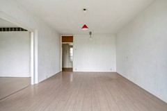 Dorotheagaarde561403JWBussumNL-17.jpg