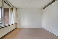 Dorotheagaarde561403JWBussumNL-18.jpg