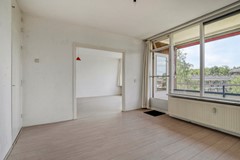 Dorotheagaarde561403JWBussumNL-19.jpg