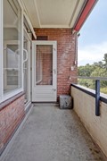 Dorotheagaarde561403JWBussumNL-21.jpg