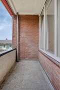 Dorotheagaarde561403JWBussumNL-20.jpg