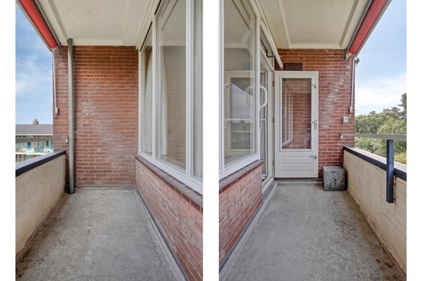 Medium property photo - Dorotheagaarde 56, 1403 JW Bussum