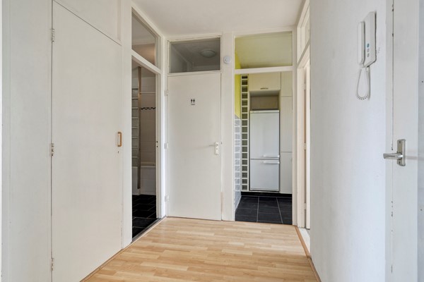 Medium property photo - Dorotheagaarde 56, 1403 JW Bussum