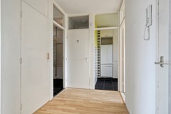 Dorotheagaarde561403JWBussumNL-12.jpg