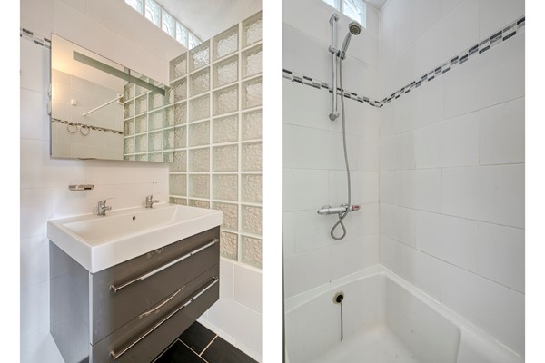 Medium property photo - Dorotheagaarde 56, 1403 JW Bussum