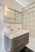 Dorotheagaarde561403JWBussumNL-29.jpg