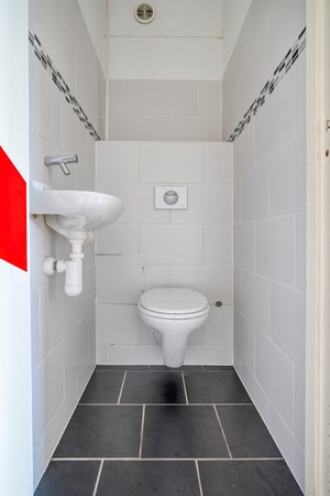 Medium property photo - Dorotheagaarde 56, 1403 JW Bussum