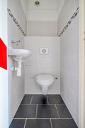 Dorotheagaarde561403JWBussumNL-14.jpg