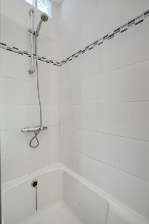 Medium property photo - Dorotheagaarde 56, 1403 JW Bussum
