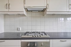 Dorotheagaarde561403JWBussumNL-25.jpg