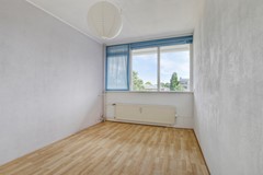 Dorotheagaarde561403JWBussumNL-26.jpg