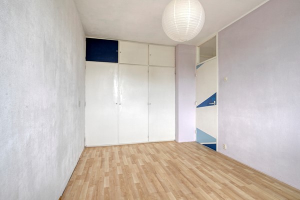 Medium property photo - Dorotheagaarde 56, 1403 JW Bussum