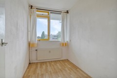 Dorotheagaarde561403JWBussumNL-31.jpg