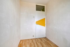 Dorotheagaarde561403JWBussumNL-32.jpg