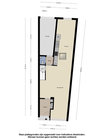 Nadezjda Mandelstamstraat 53, 1102 JJ Amsterdam - 169767655_1536914_nadez_begane_grond_first_design_20250305_0b0242.jpg