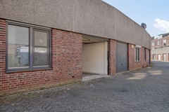 NadezjdaMandelstamstraat531102JJAmsterdam-18.jpg