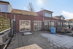 NadezjdaMandelstamstraat531102JJAmsterdam-26.jpg