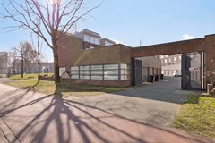 NadezjdaMandelstamstraat531102JJAmsterdam-47.jpg