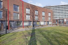 NadezjdaMandelstamstraat 53 kader .jpg