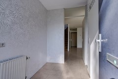 NadezjdaMandelstamstraat531102JJAmsterdam-06.jpg