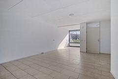 NadezjdaMandelstamstraat531102JJAmsterdam-08.jpg