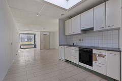 NadezjdaMandelstamstraat531102JJAmsterdam-14.jpg