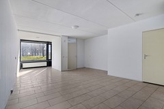 NadezjdaMandelstamstraat531102JJAmsterdam-09.jpg