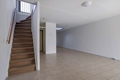 NadezjdaMandelstamstraat531102JJAmsterdam-07.jpg