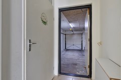 NadezjdaMandelstamstraat531102JJAmsterdam-16.jpg