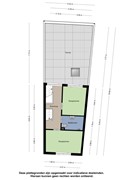 169767655_1536914_nadez_eerste_verdiepi_first_design_20250305_6d8b45.jpg