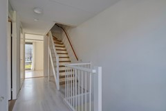 NadezjdaMandelstamstraat531102JJAmsterdam-24.jpg