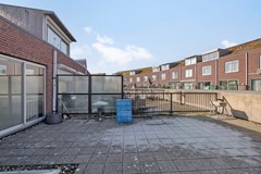 NadezjdaMandelstamstraat531102JJAmsterdam-27.jpg